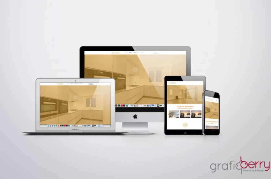 Can A Website Improve Your Business