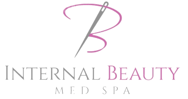 Botox, Fillers Cosmetic Injections, Greenbelt MD