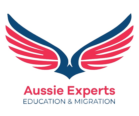 Canada Express Entry- Competitive Immigration System