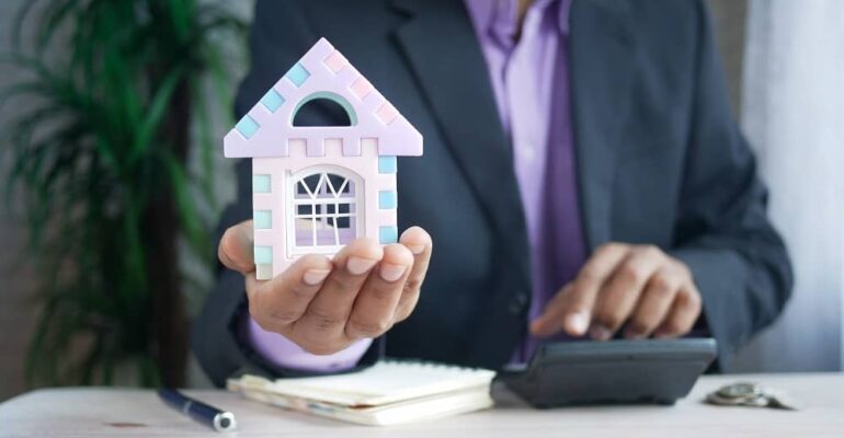 A Beginner’s Guide to Wholesaling Real Estate in Texas