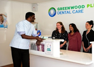 When Should You Approach A Dentist In Bundoora?