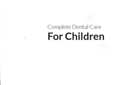 5 Best Dental Care Tips for Kids