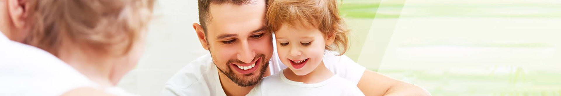 Greenwood Plenty Dental Care