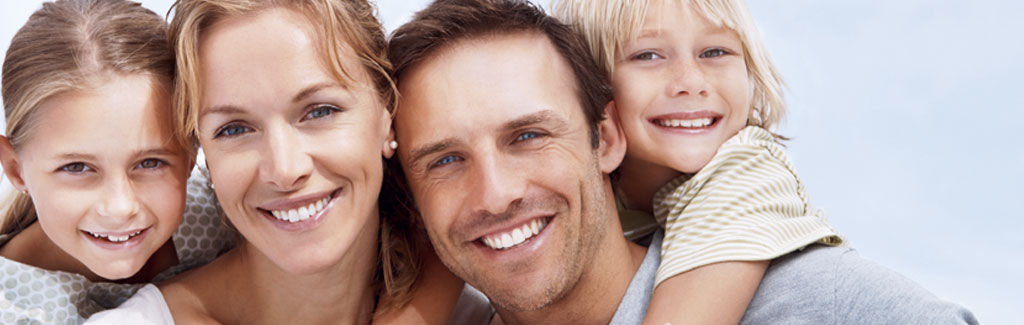 Common Tooth Problems That Demand Visiting a Dentist In Bundoora