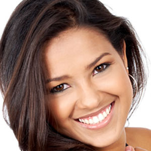 Different Types of Cosmetic and General Dentistry Procedures