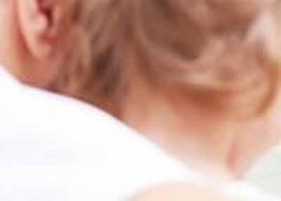 Why And How Should You Choose A General Dentist In Bundoora?