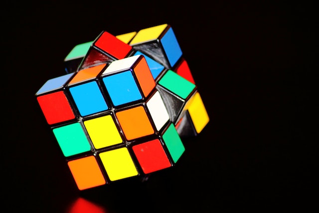 The Secret To Enhancing Concentration Power
