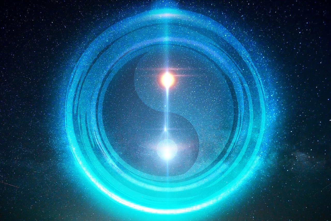 What Is Karma and How Does It Actually Work?