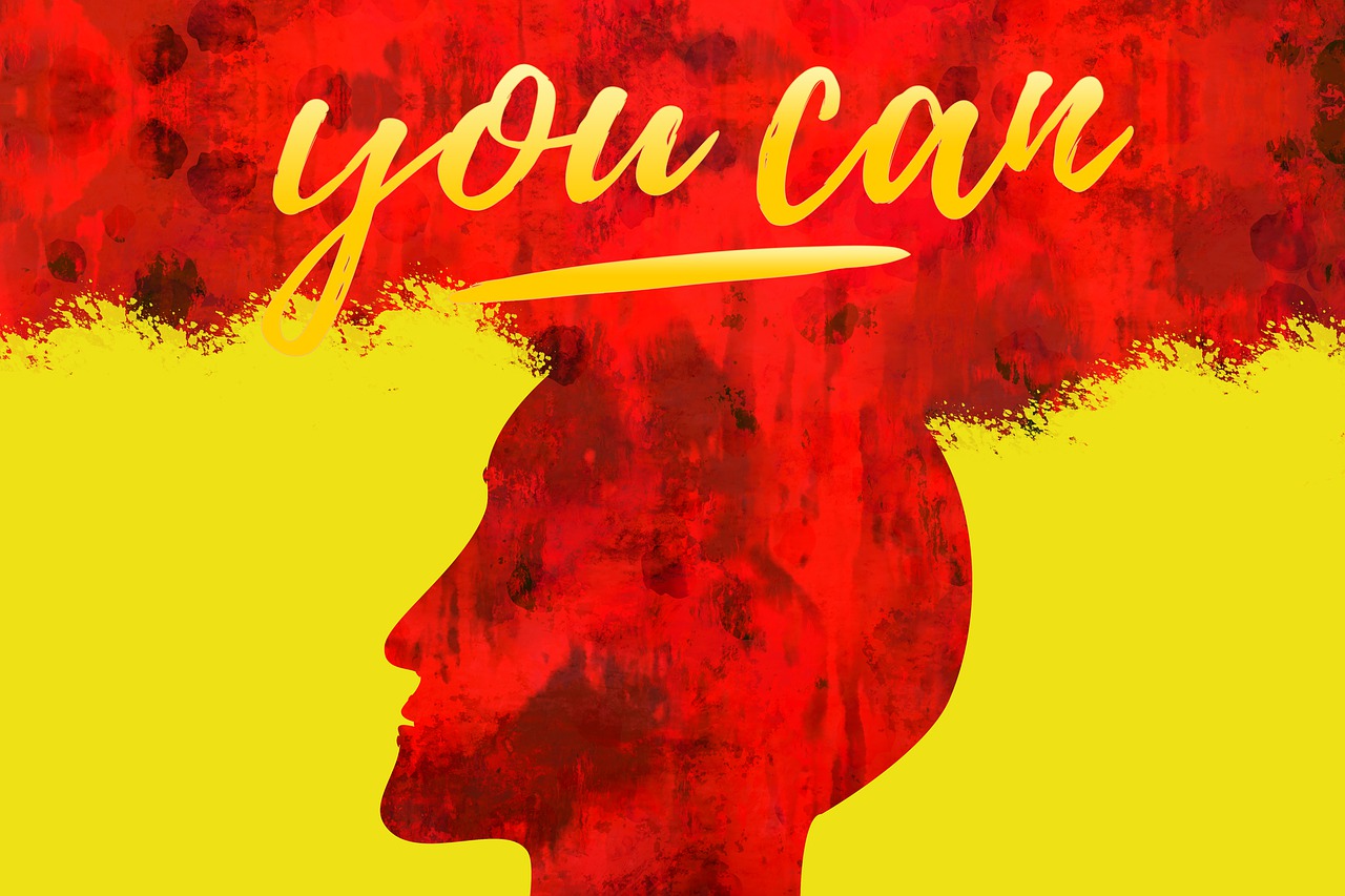 How To Use Positive Thinking To Change Your Life