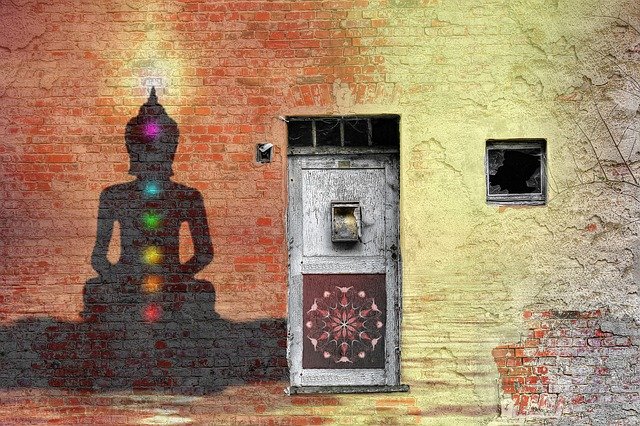 Philosophy and Meaning of Life- Truth of Life