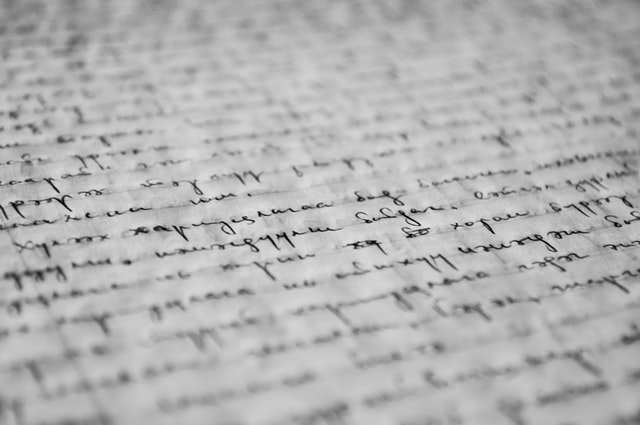What is Plagiarism ? How to identify the Plagiarism?