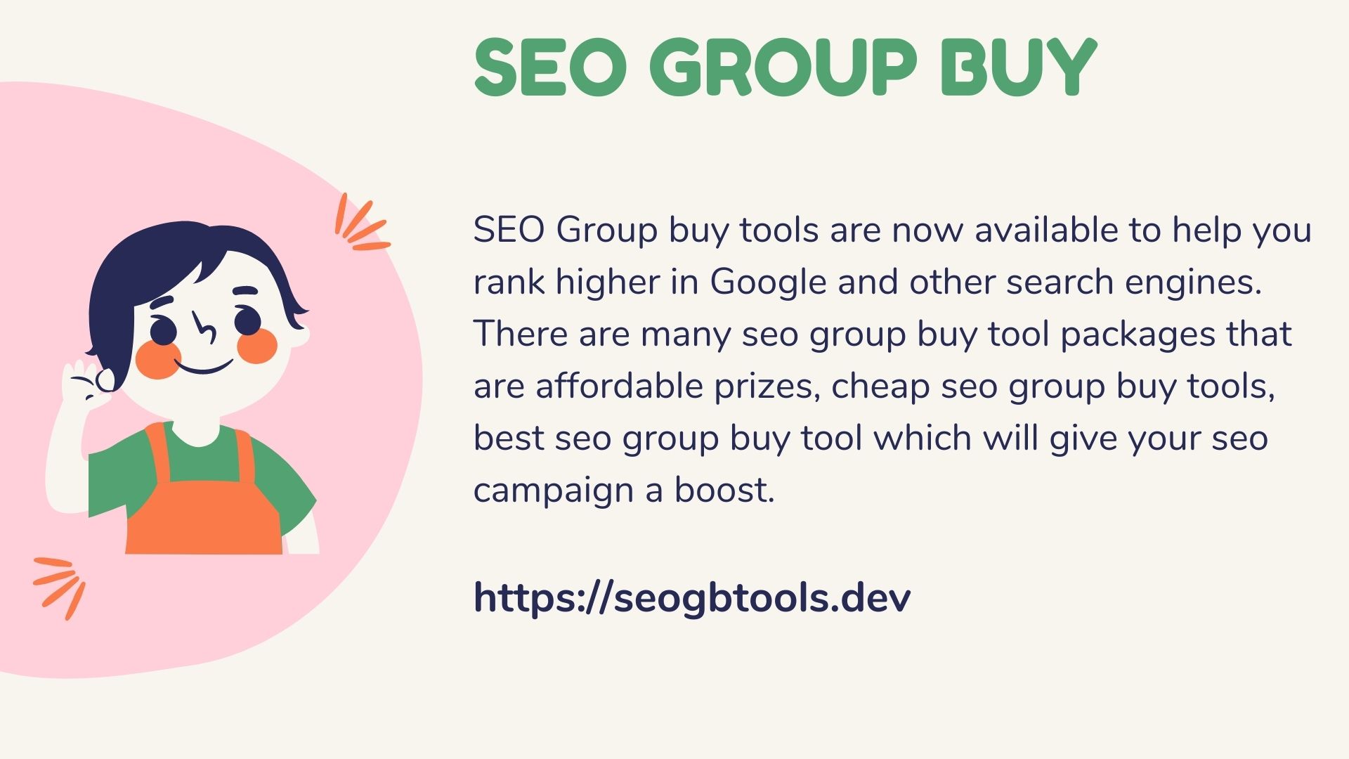 Best SEO Tools: Find and Buy Affordable and Premium SEO TOOLS