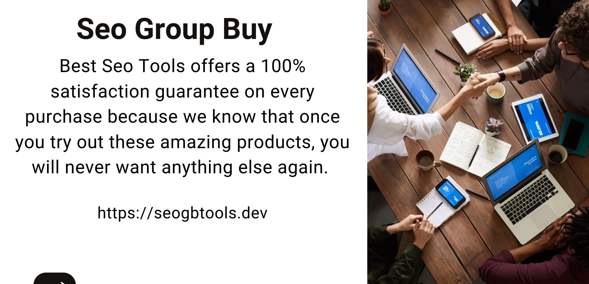 Best SEO Tools: Find and Buy Affordable and Premium SEO TOOLS