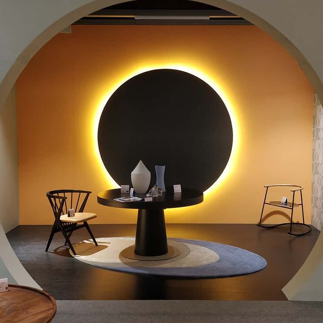 Best interior designer in Agra