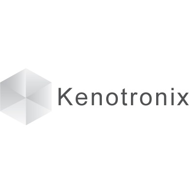 Domain Names, Websites, Web Hosting, VPS, Cloud | Kenotronix