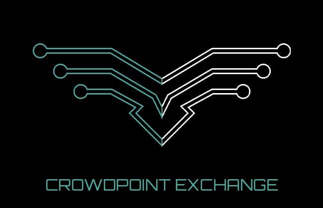 CrowdPoint Technologies