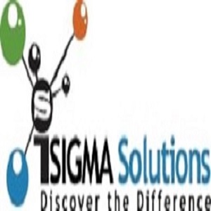 Wordpress Design Companies Toronto