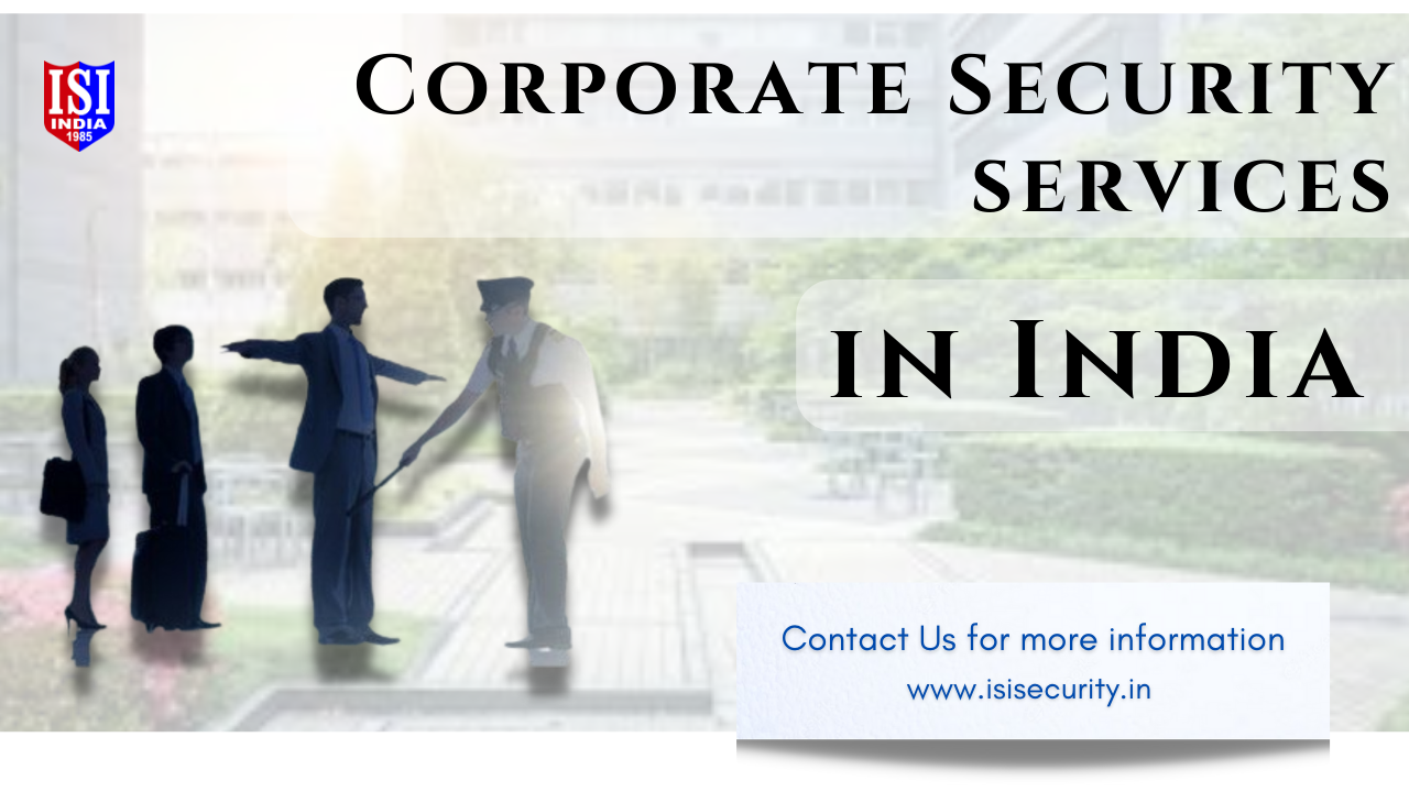 Unknown facts about Security Coverage at Crucial Times