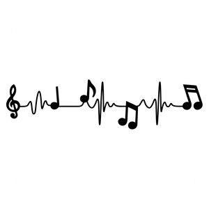 Ofloxacin eye drops use | New jersey the USA