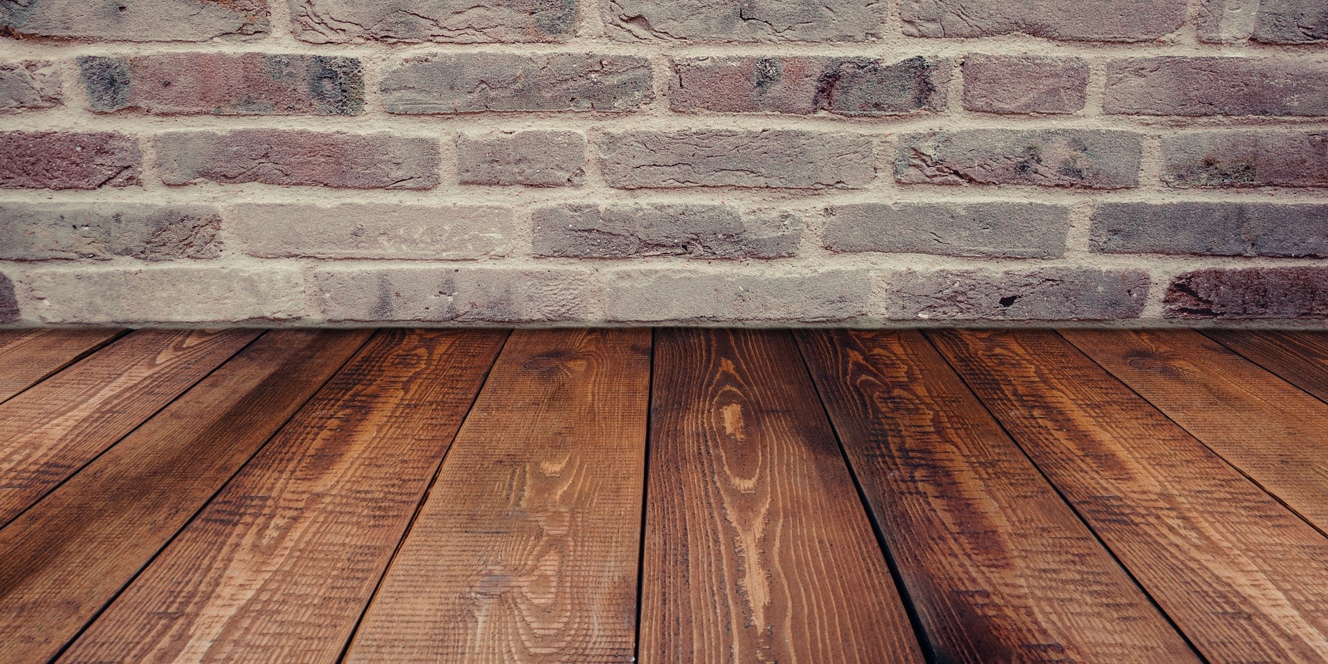 Resilient Flooring Market 2022 | Size, Share, Data, Segments And Forecast To 2031
