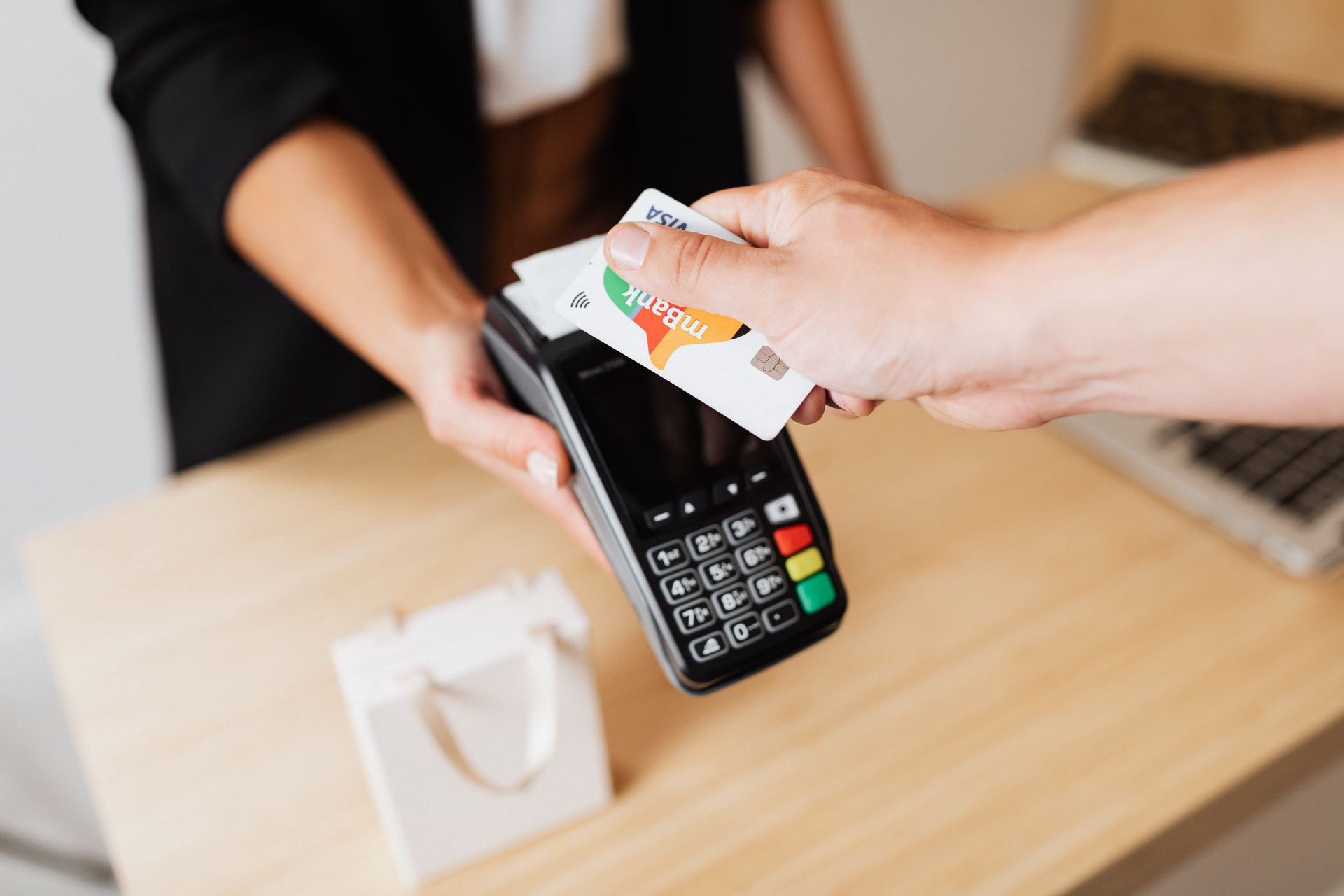 Cards & Payments Market 2022: Industry Research and Insights, and Forecast to 2031