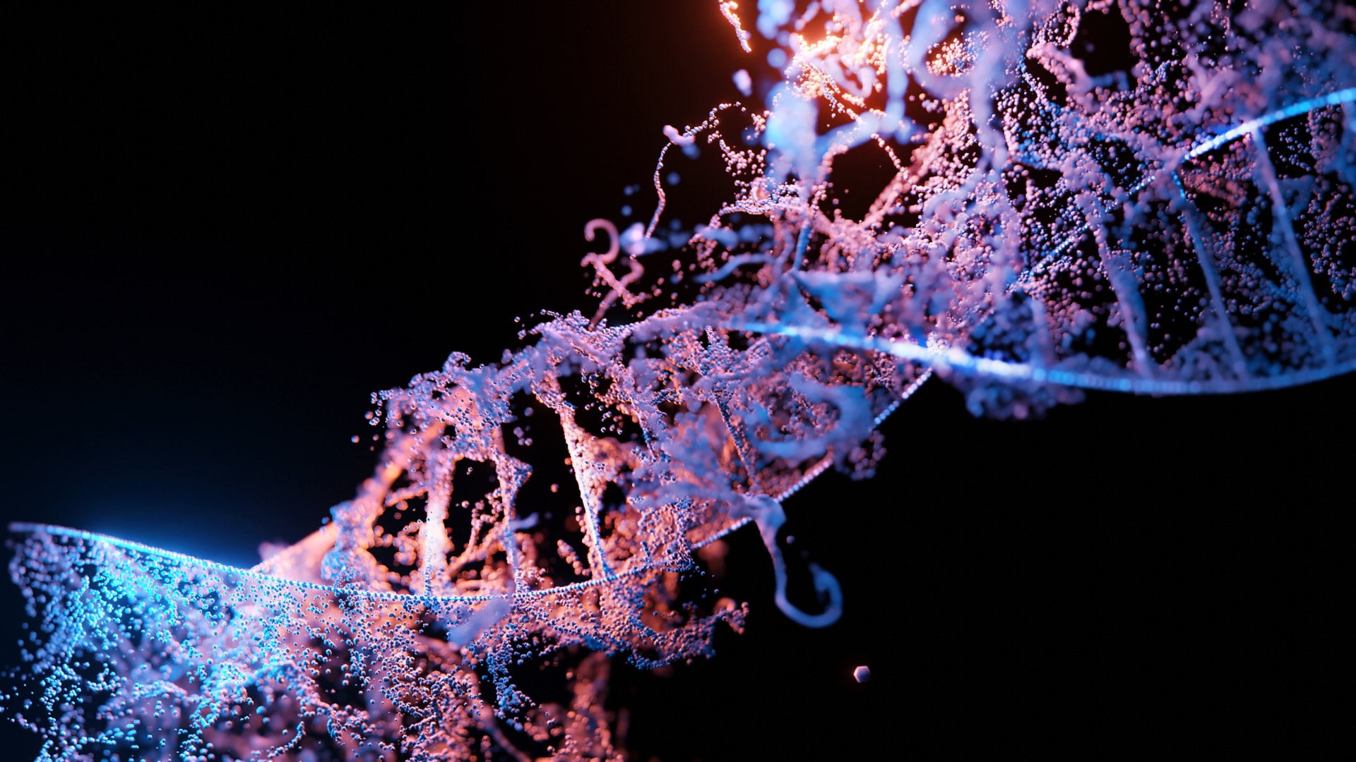 Gene Therapy Market 2022: New Trends, Drivers and Restraints 