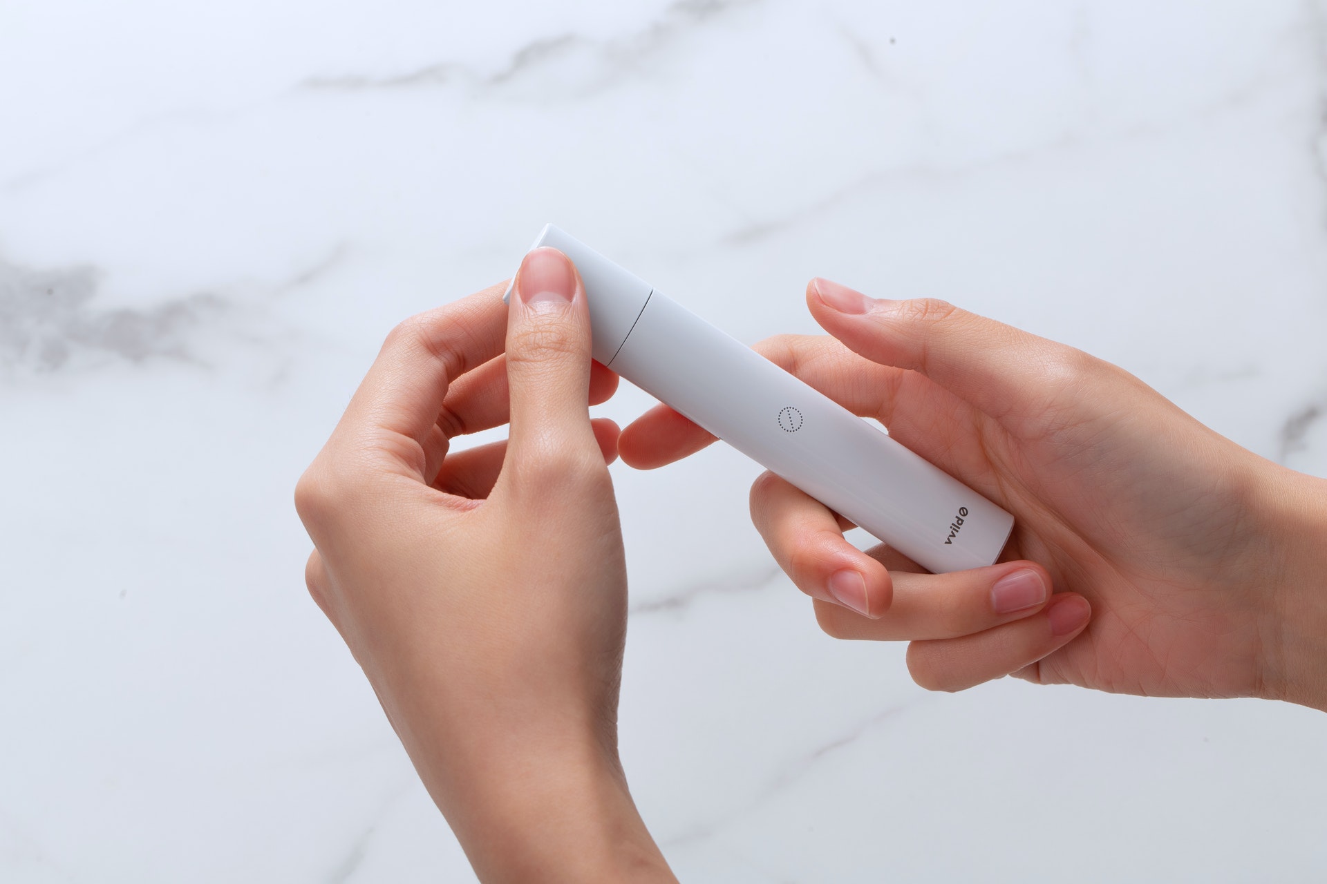 E-Cigarettes Market 2022 | Estimated Yield, Key Major Players, and Forecast to 2031