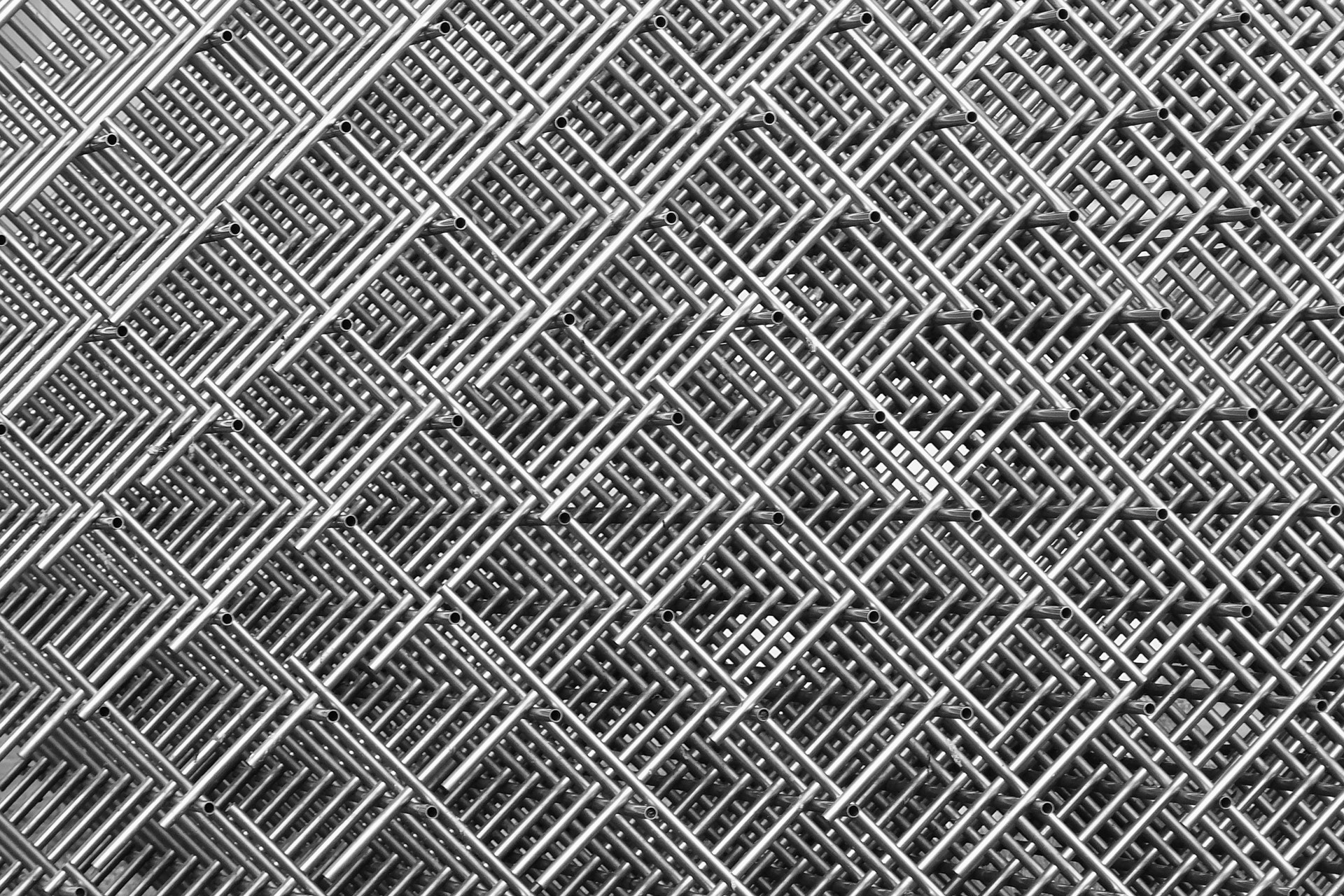 Weathering Steel Market 2022 | Size, Share, Changes, Growth, and Prospects