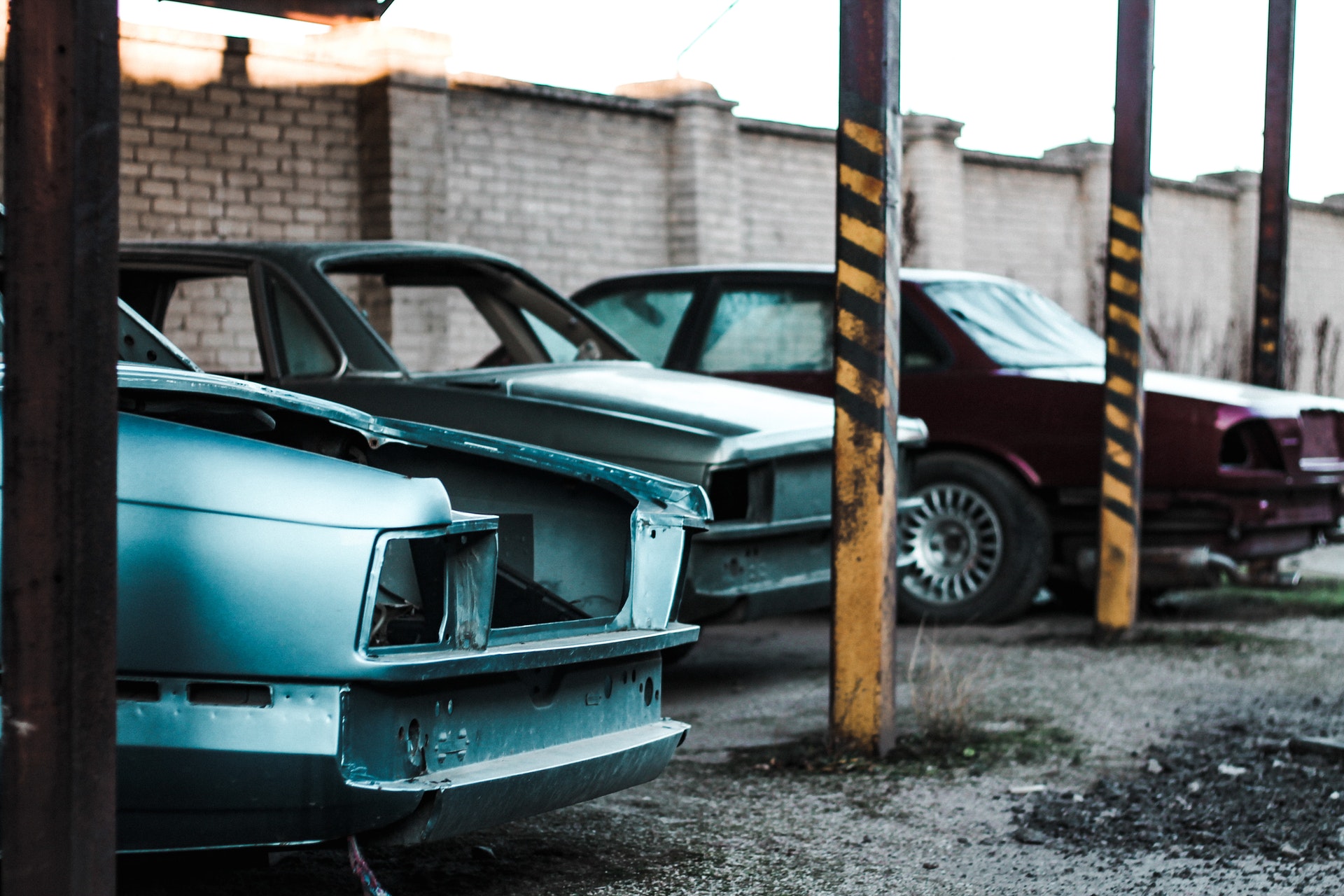 Automotive Aftermarket Market 2022 | Global Trends, Demand Analysis, And Forecast 