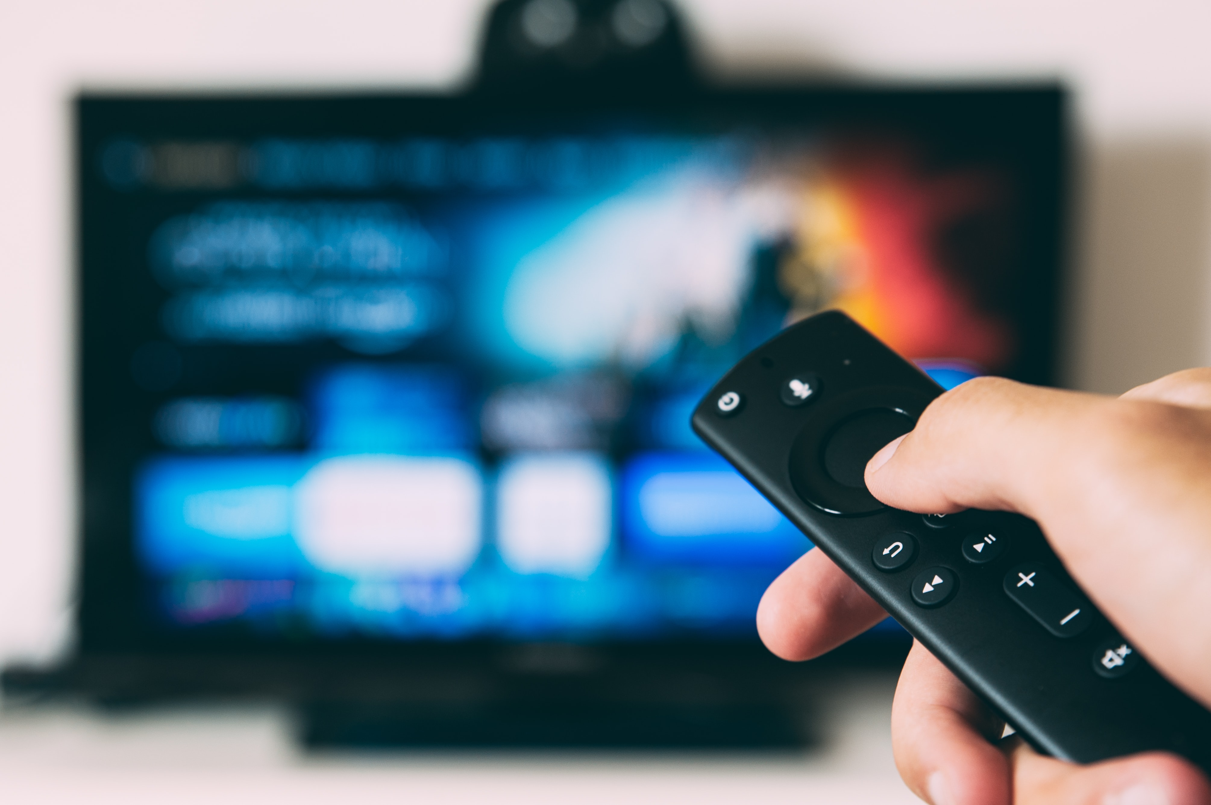 Global TV Advertising Market | Trend Analysis, New Changes, And Forecasts 2031