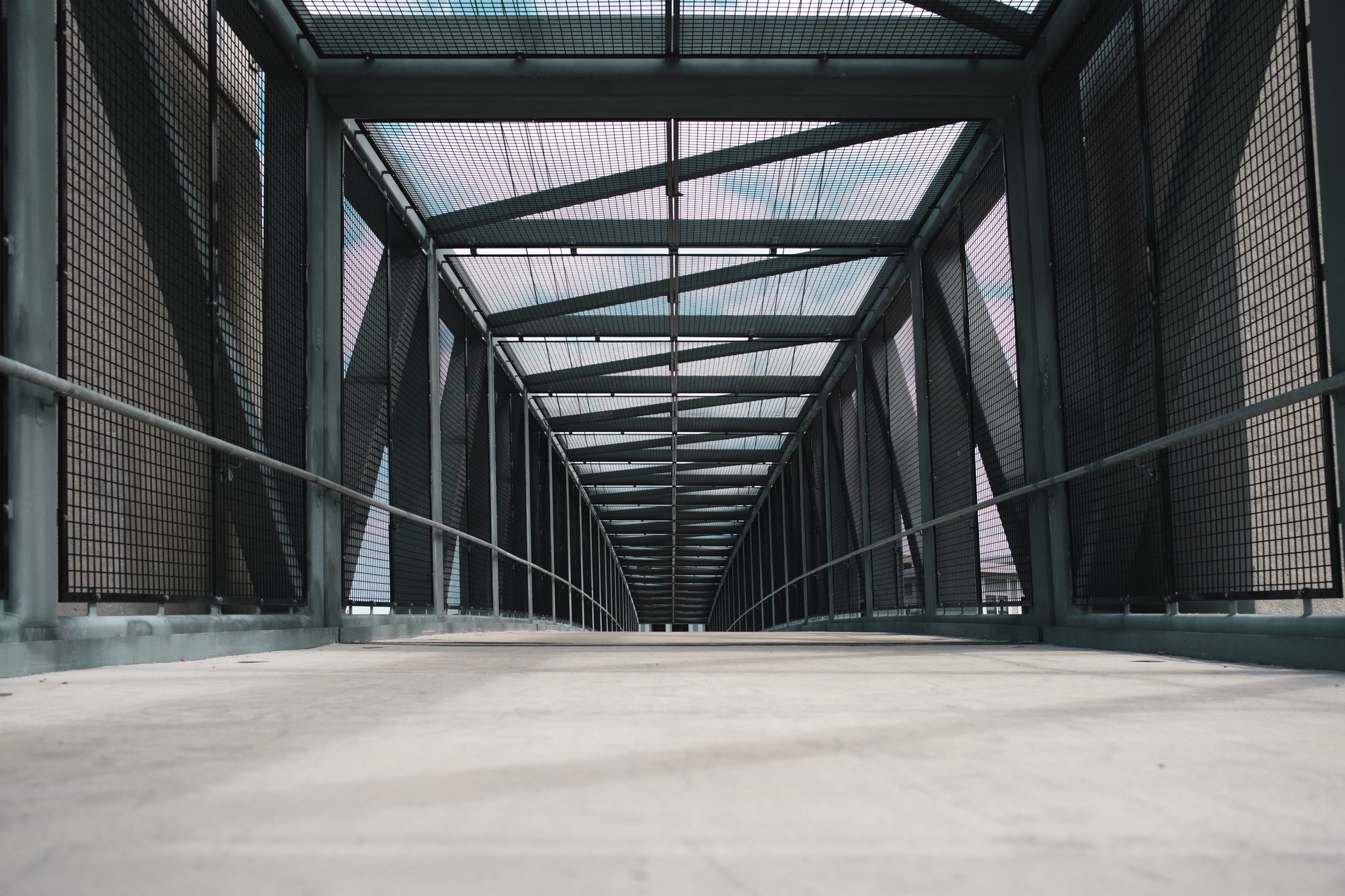 Structural Steel Fabrication Market | Trends Analysis, New Changes And Forecast to 2031