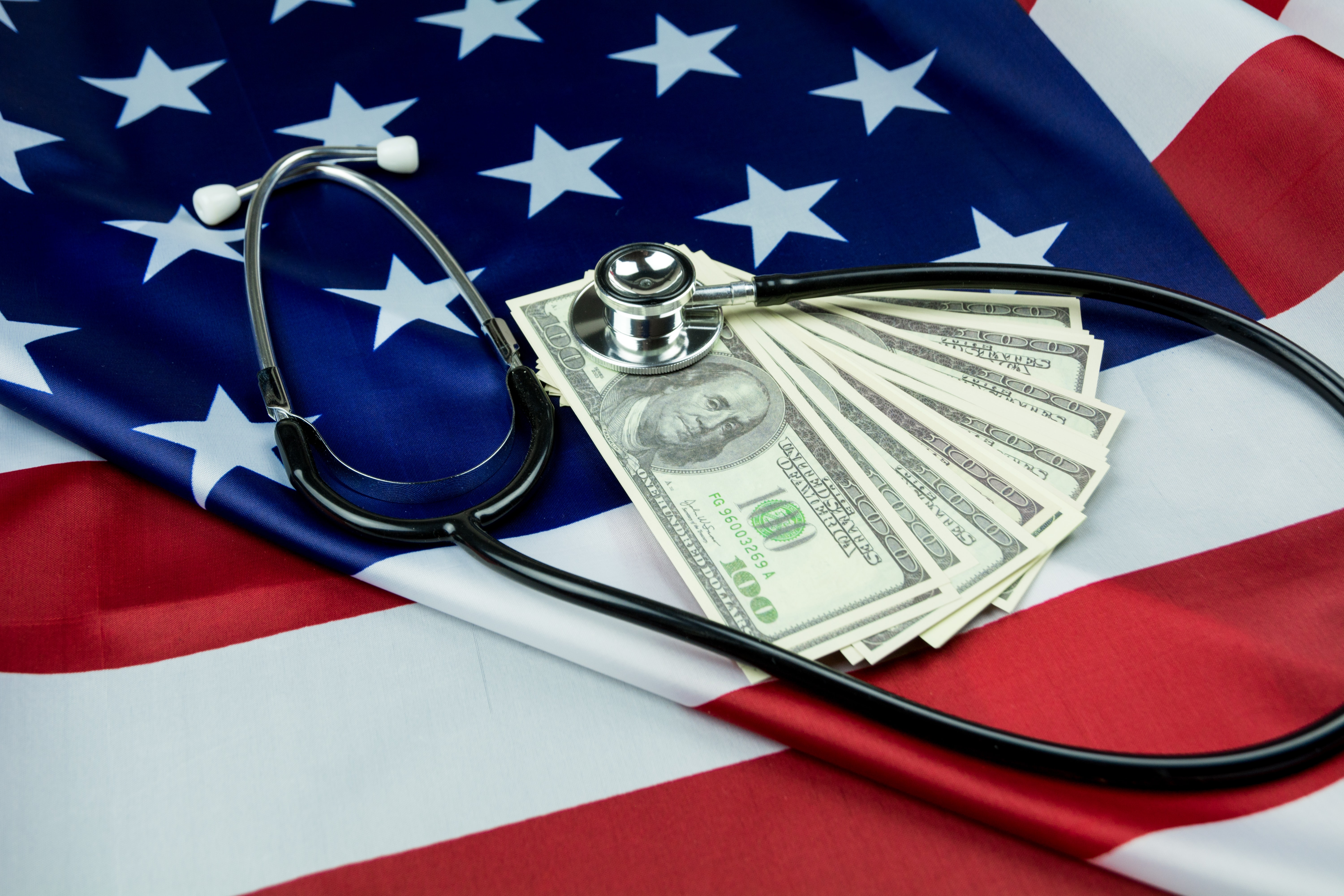Medical Billing Outsourcing Market Report 20212- SWOT Analysis, Key Players, and Forecasts 2031
