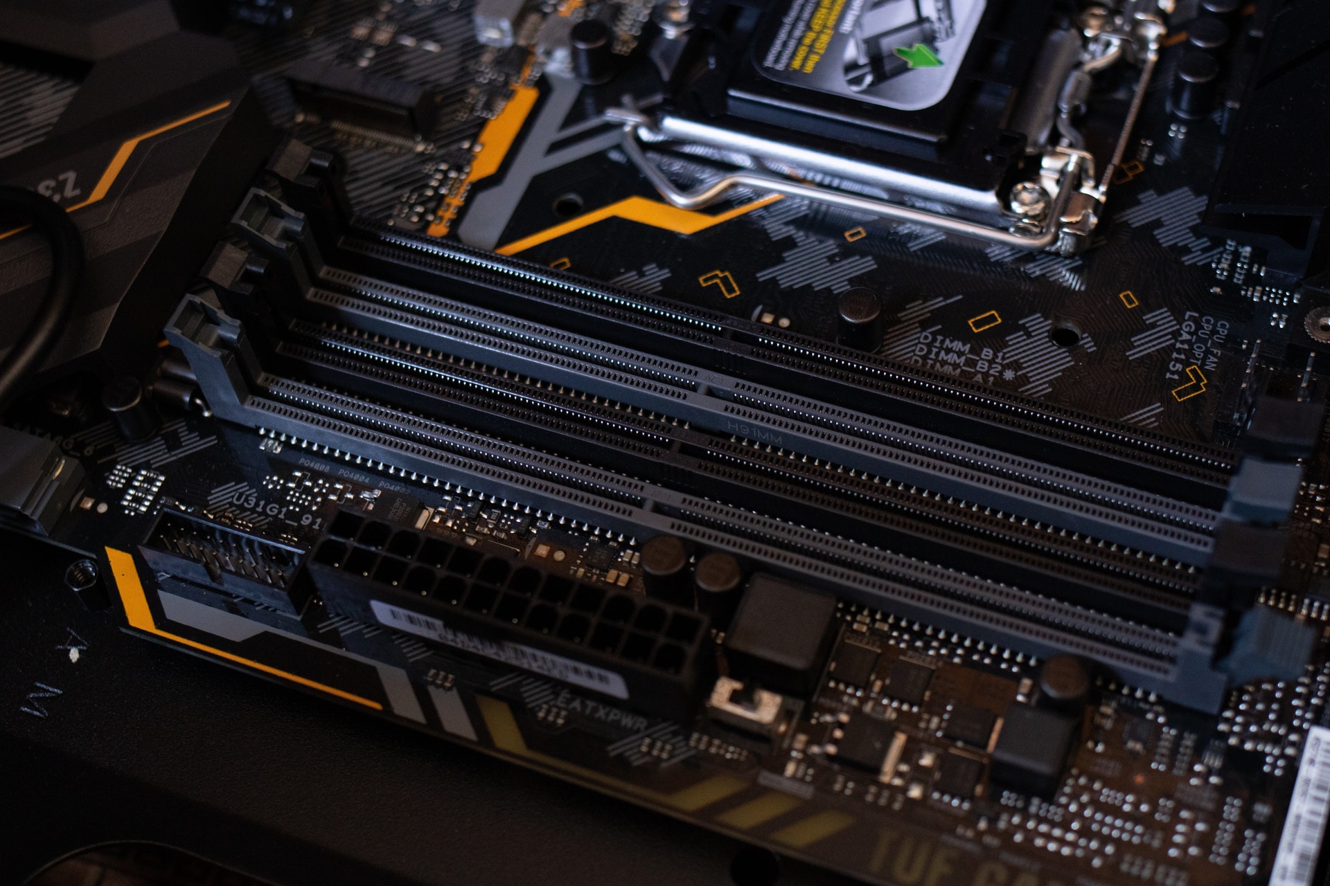 Computer Hardware Market 2022: Growth, Analysis, and Forecast to 2031