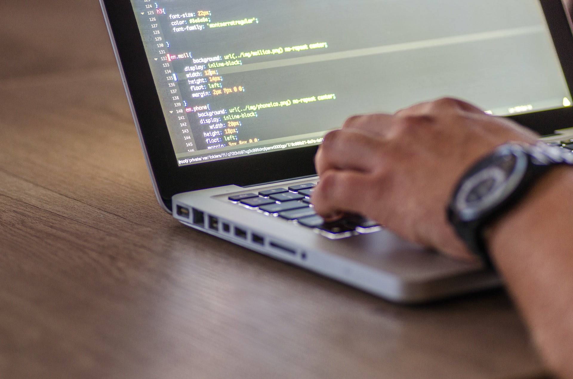 Software Consulting Market 2022: Growth Analysis, Research, and Forecast to 2031