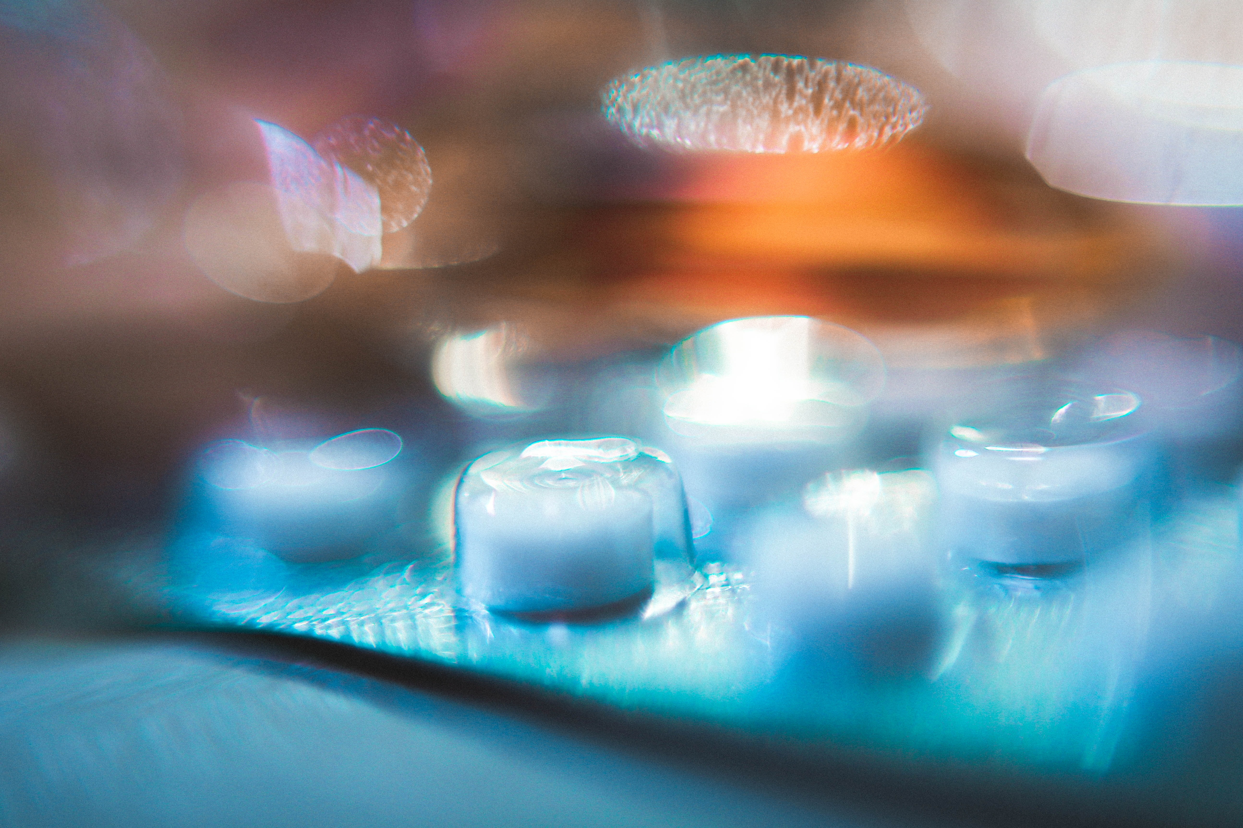Pharmaceutical Contract Development And Manufacturing Organization (CMO) Market 2021: Trends Analysis, Size, Share, and Forecast 2030 