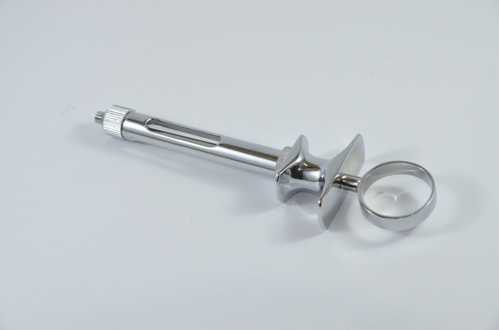 Trocars Market 2022 | Estimated Yield, Key Major Players, and Forecast to 2031