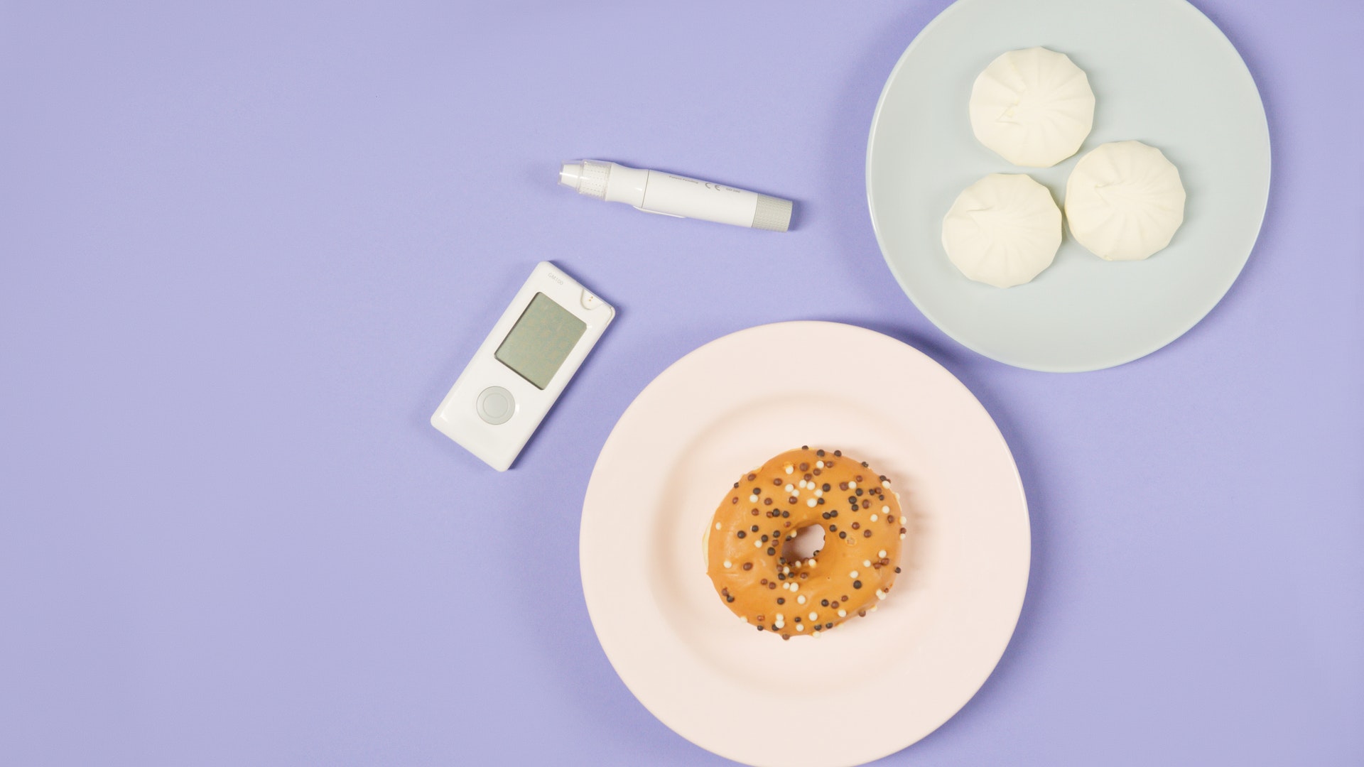 Insulin Drugs Market 2022 - 2031 | Outlook, Recent Developments, and Forecast 