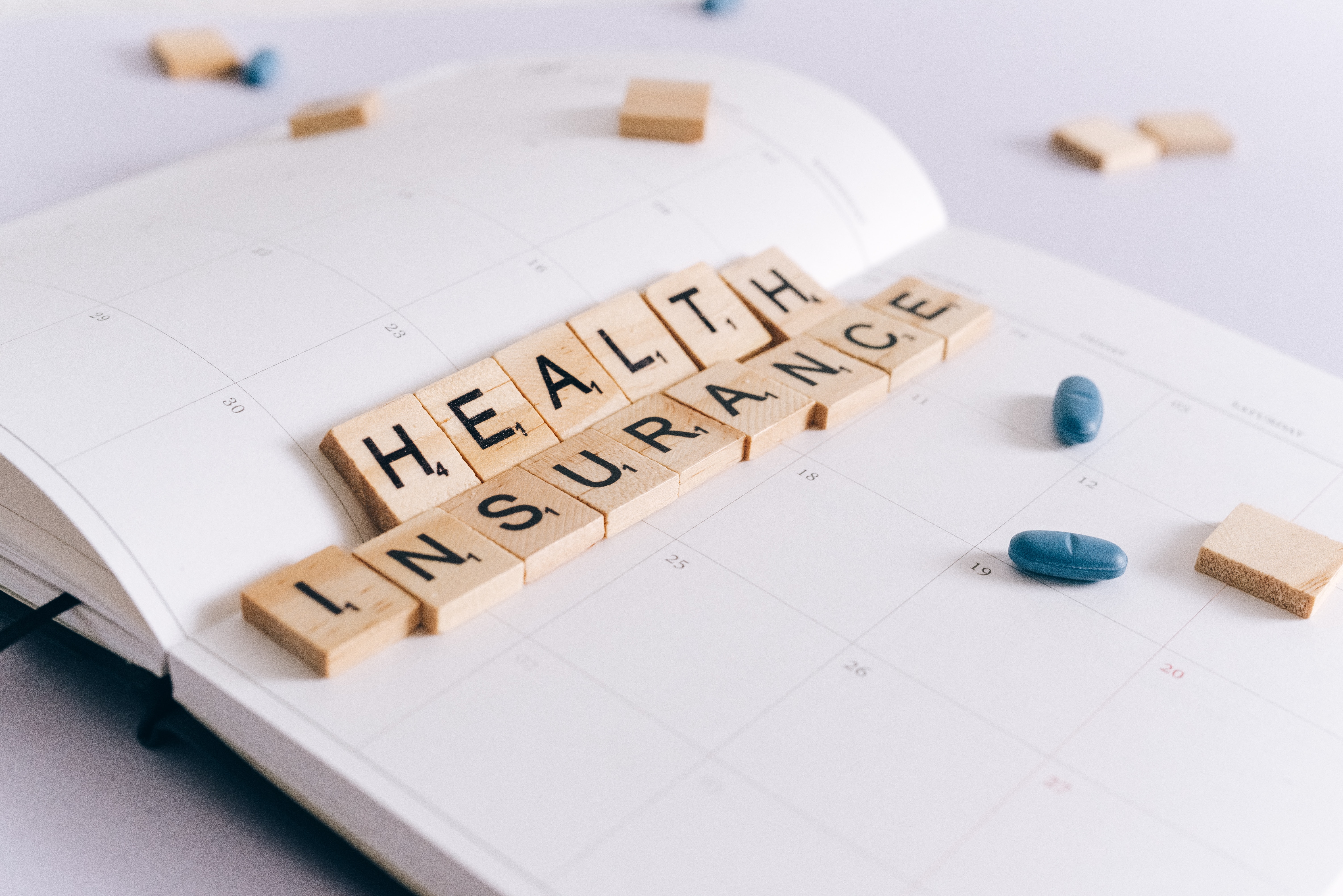 Life And Health Reinsurance Market Report 2021 - Growth, Demand, and Forecasts 2030