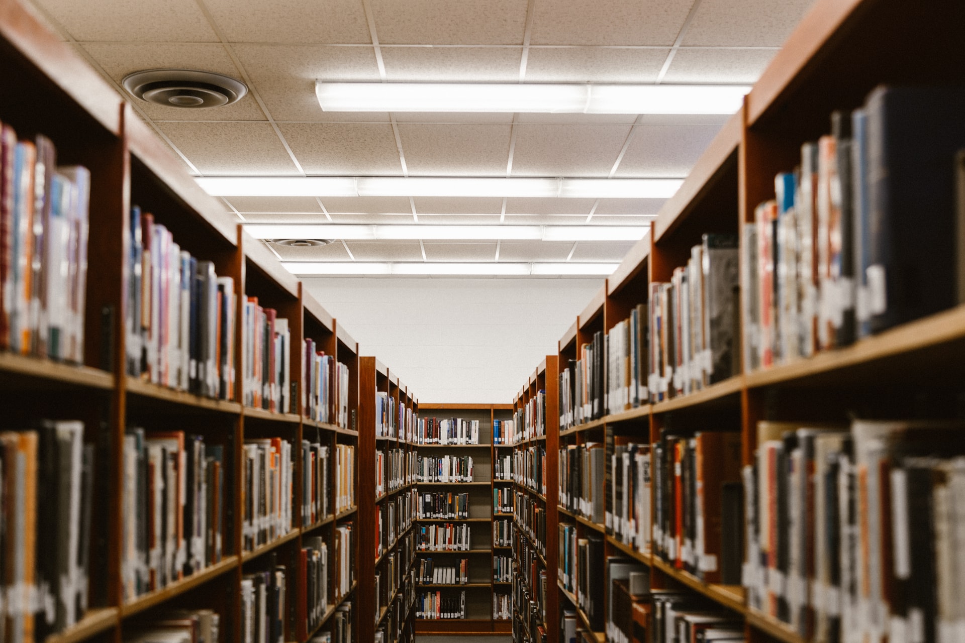 Elementary And Secondary Schools Market 2022: New Trends, Drivers and Restraints 