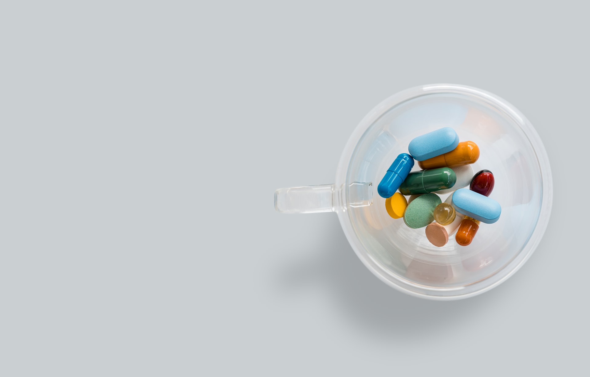 Allergy Diagnostics Market 2022: Industry Research and Insights, and Forecast to 2031