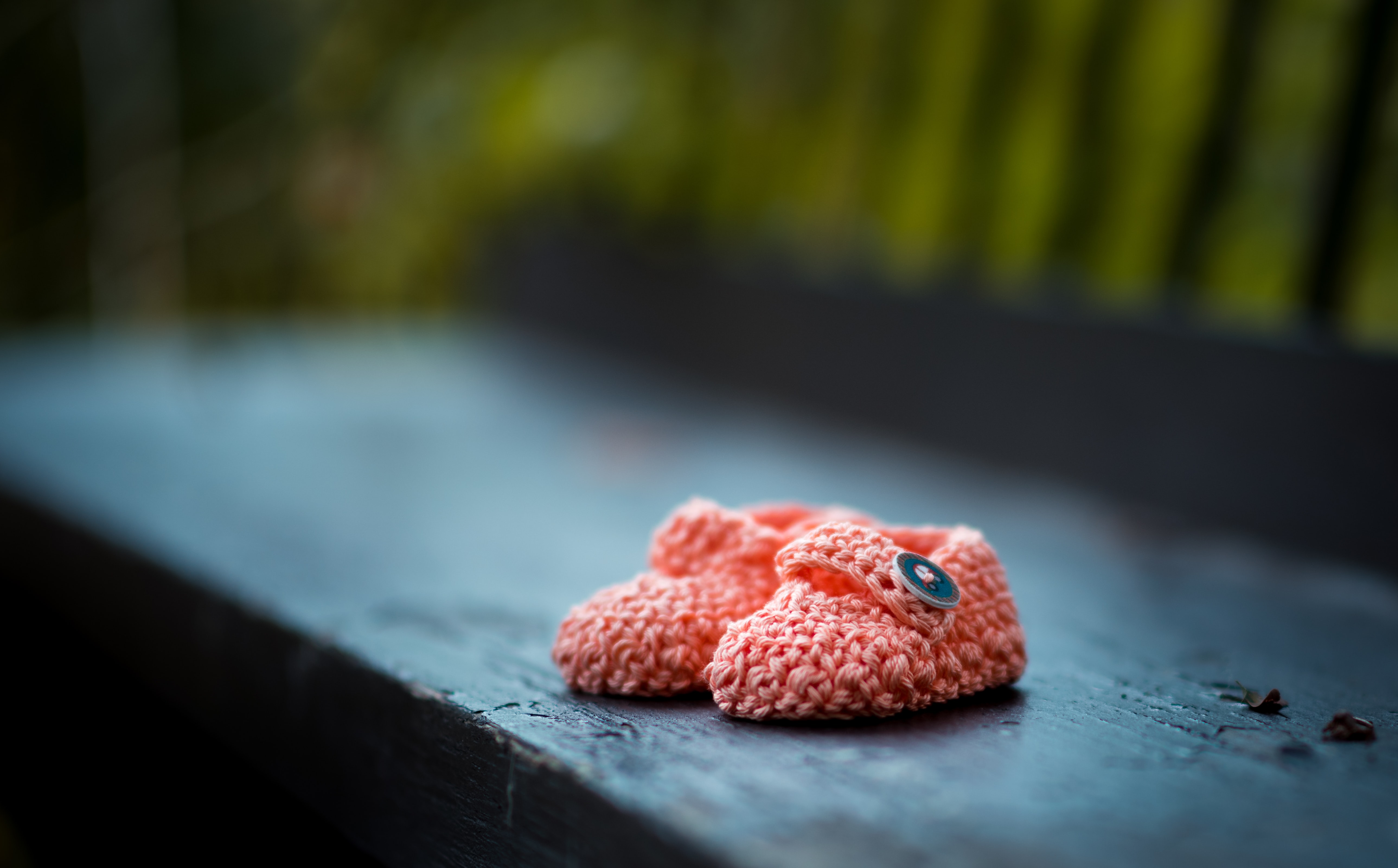 Fertility Treatments Market 2022: New Trends, Drivers and Restraints 
