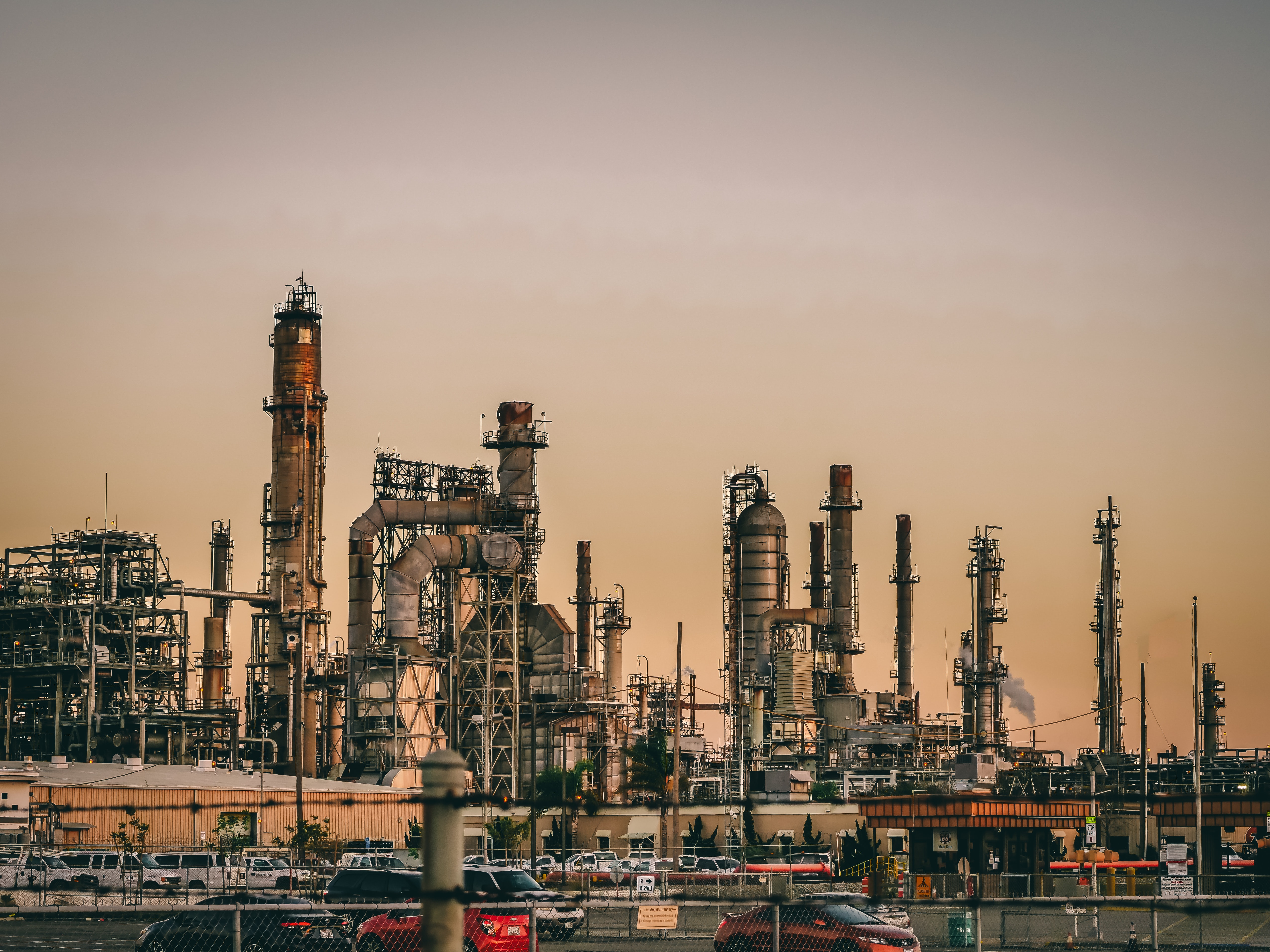 Ethylene-Petrochemicals Market 2021: New Trends, Size and Share, and Forecast 2030 