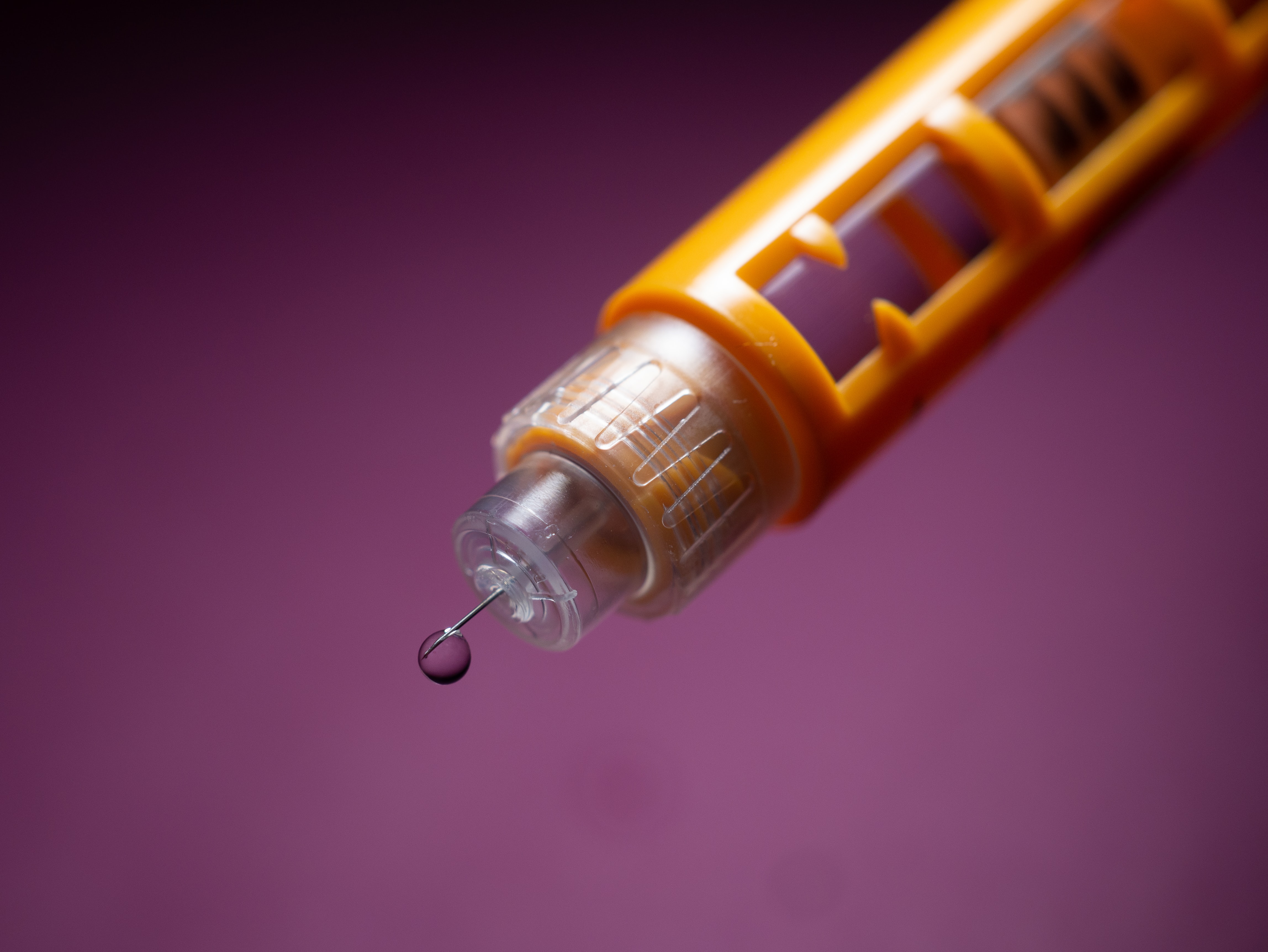 Insulin Pens, Syringes, Pumps And Injectors Market 2021: New Trends, Size and Share, and Forecast 2030 