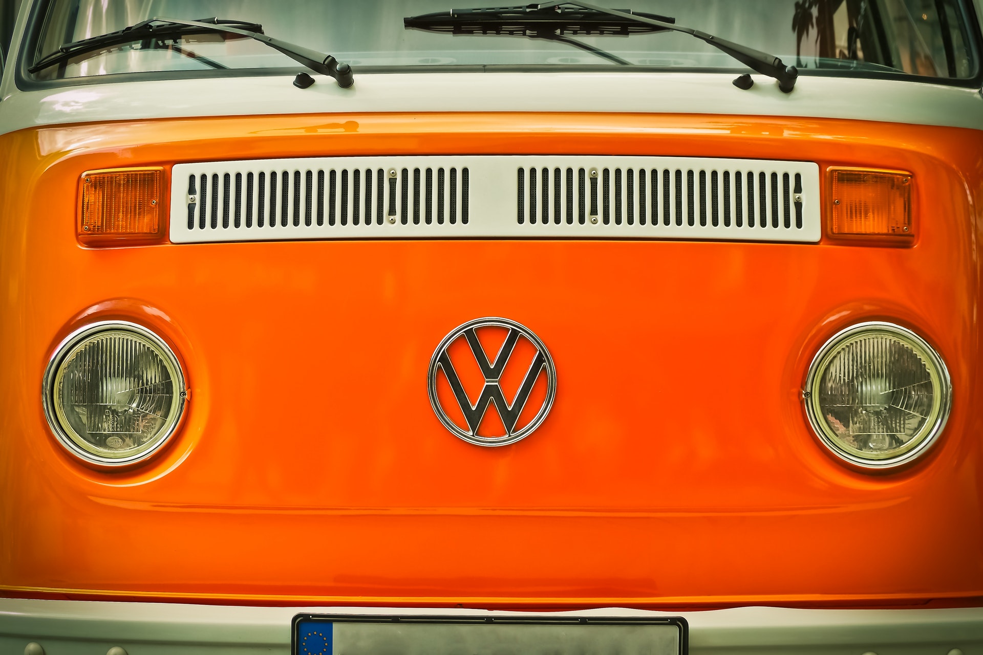 Automotive Lighting Market Report - Business Overview, New Trends, and Forecast 