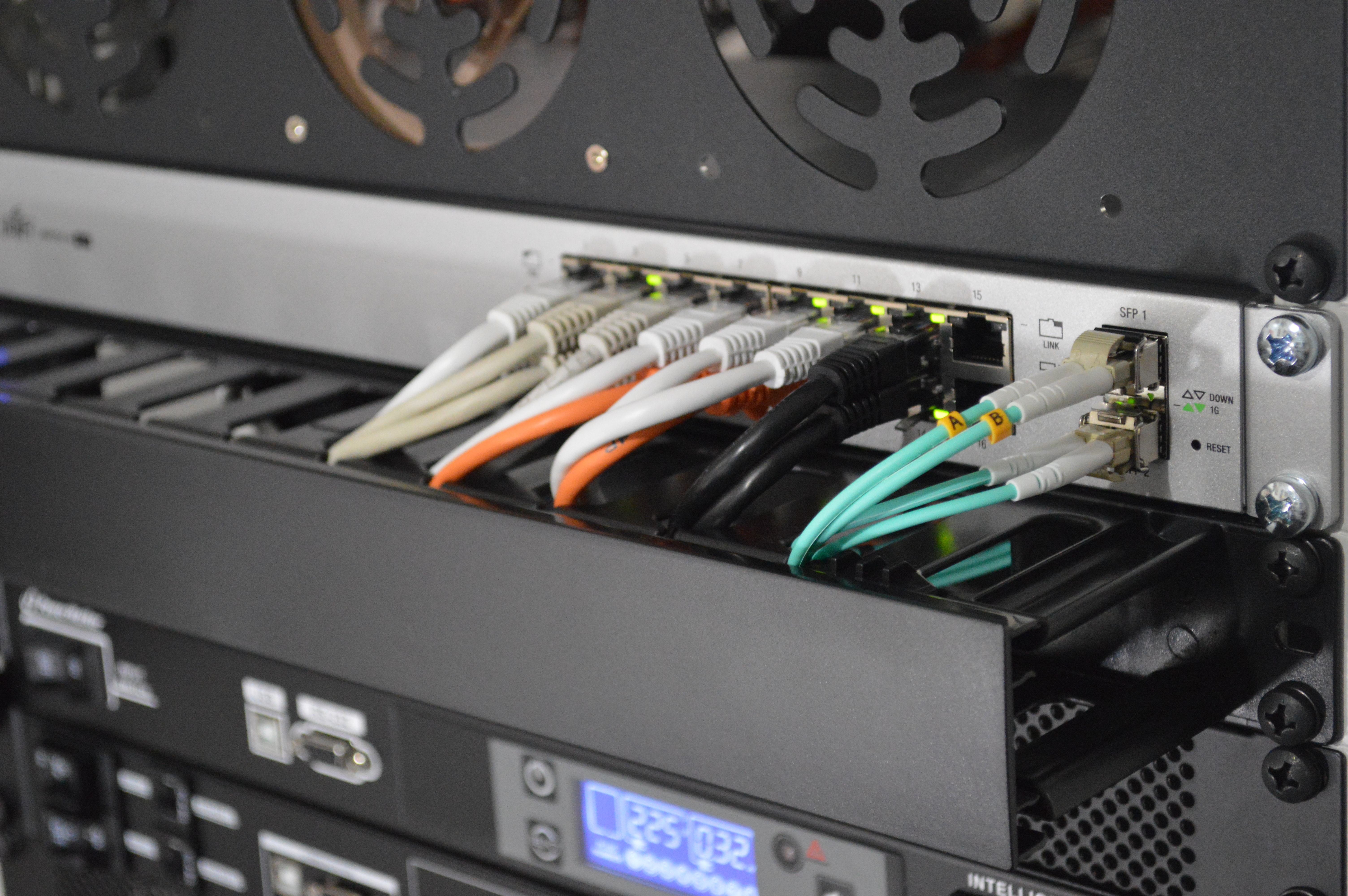 Fiber Optic Connectors Market 2021: New Trends, Size and Share, and Forecast 2030 