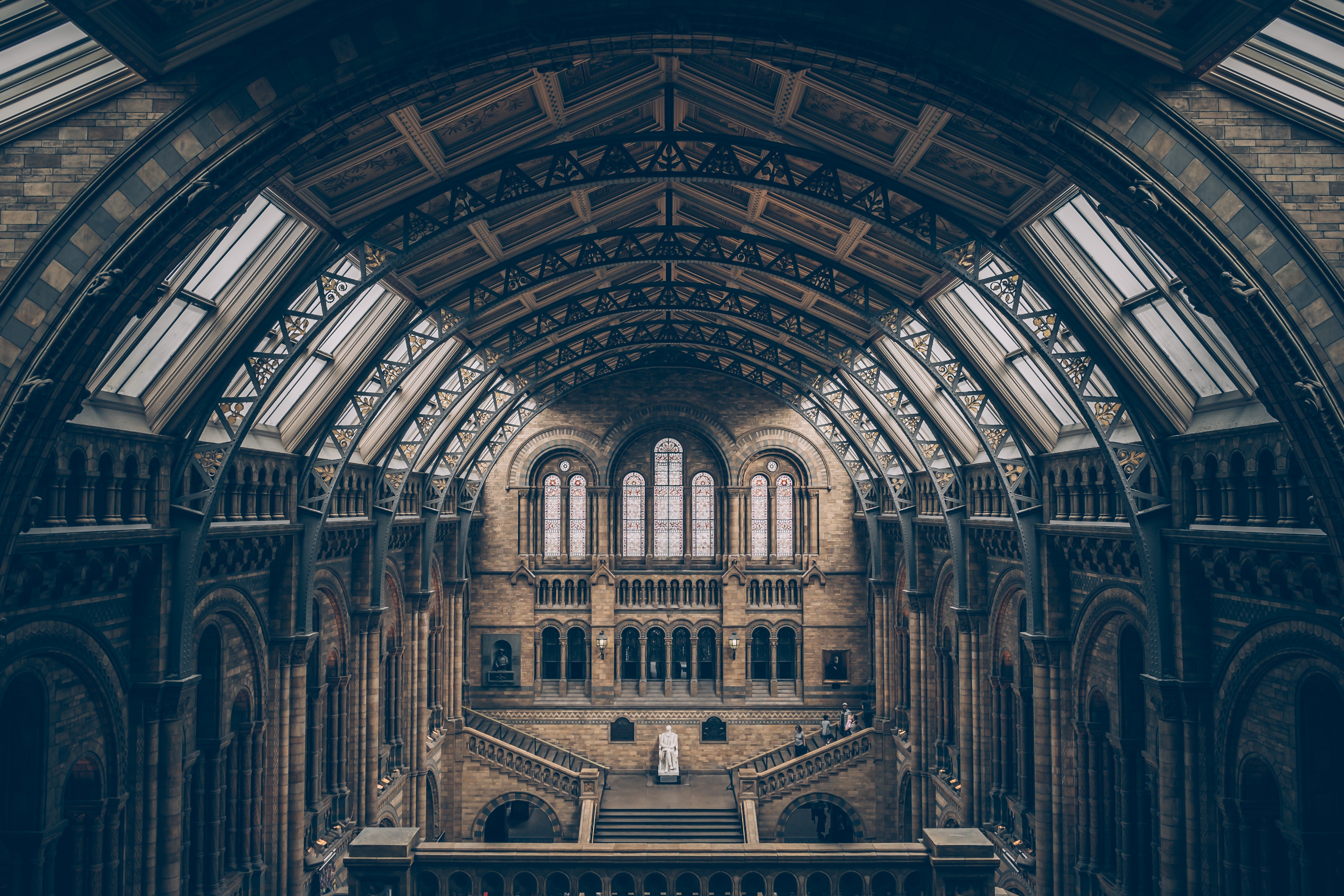 Global Museums, Historical Sites, Zoos, And Parks Market By Location, Region, Segments And Forecast 2021-2030