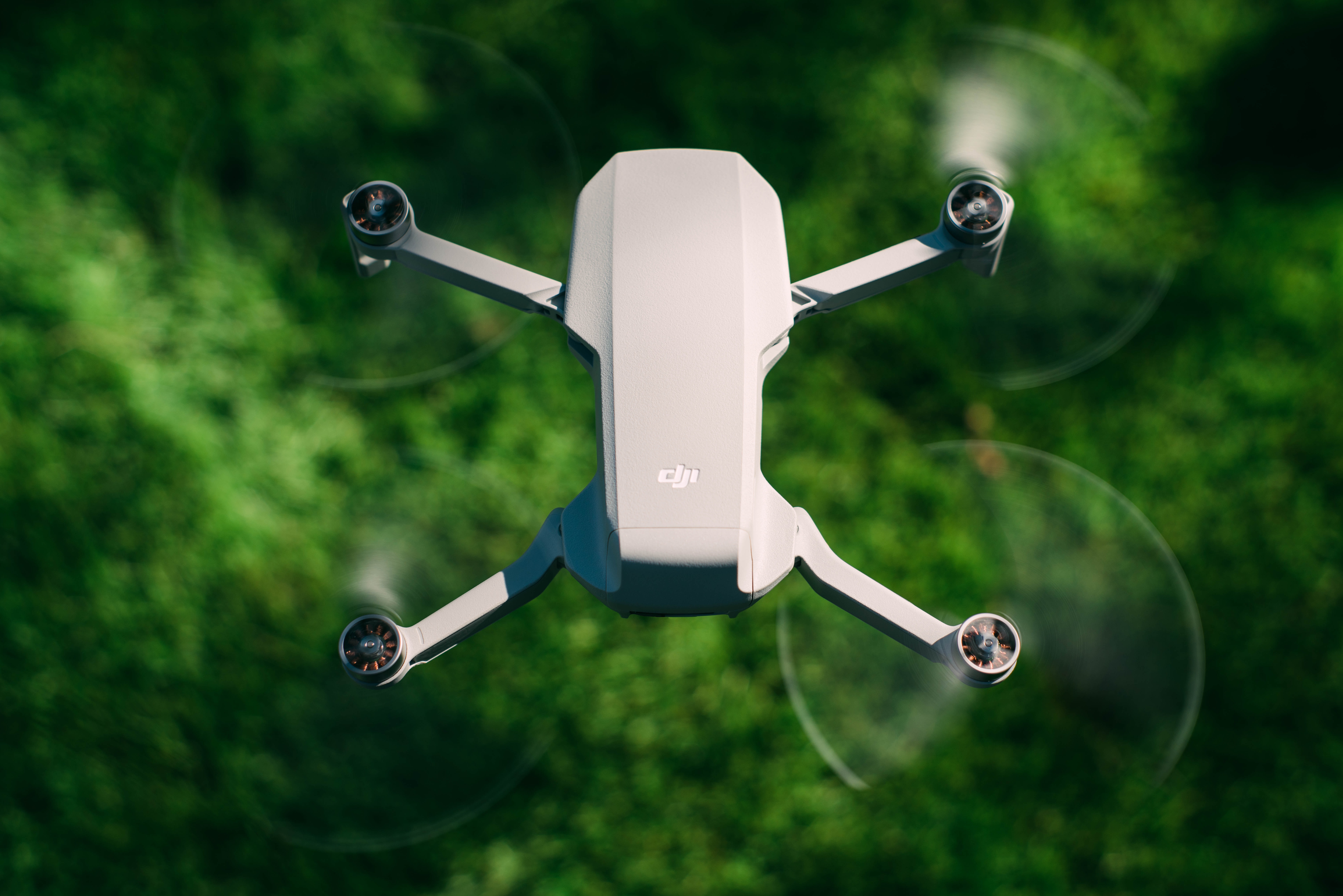 Military Gliders And Drones Market Report 2021 - Growth And Demand, Major Players, and Forecasts 2030