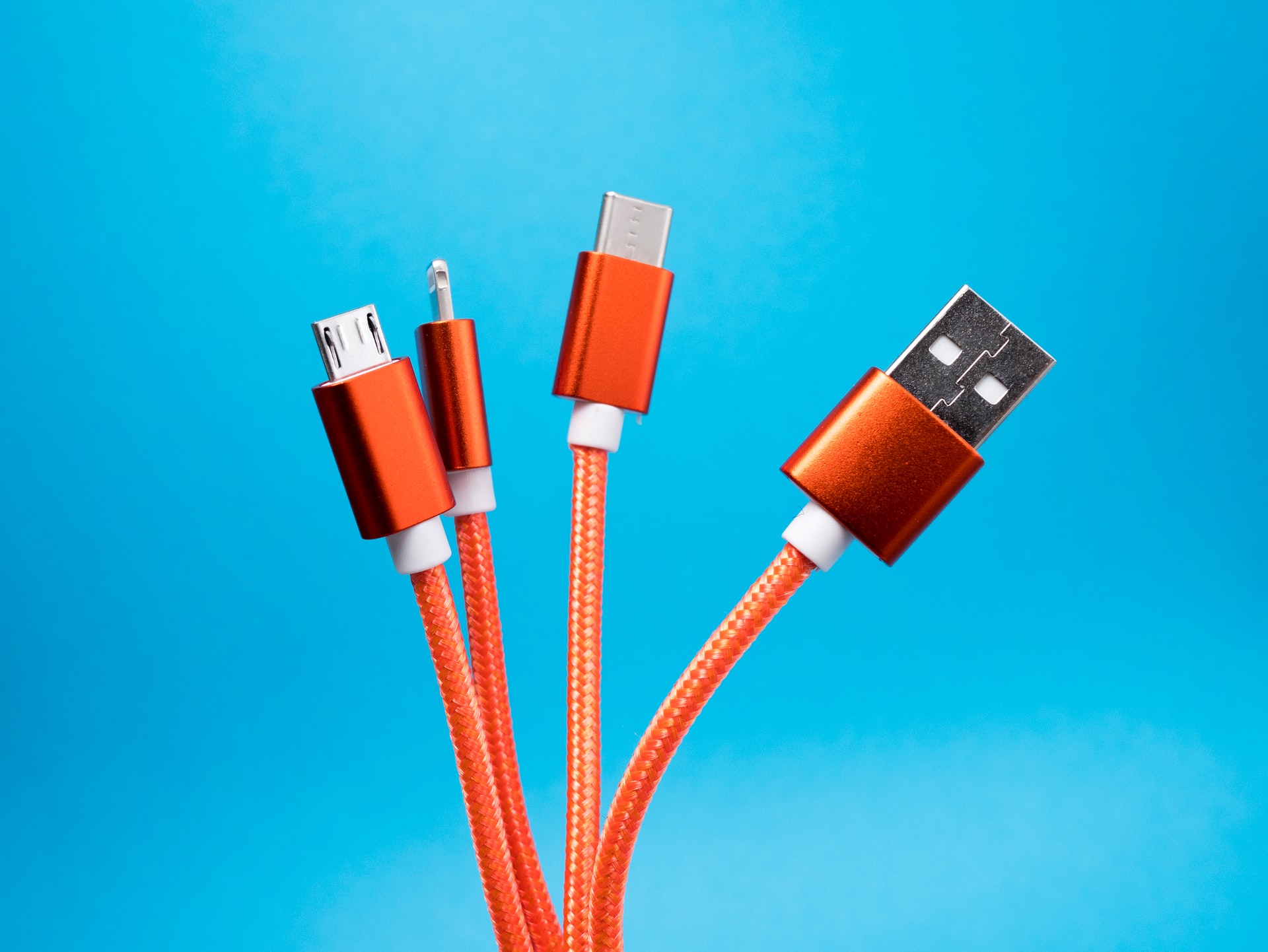 Global Wires And Cables Market- Growth, Demand, and Forecast To 2031