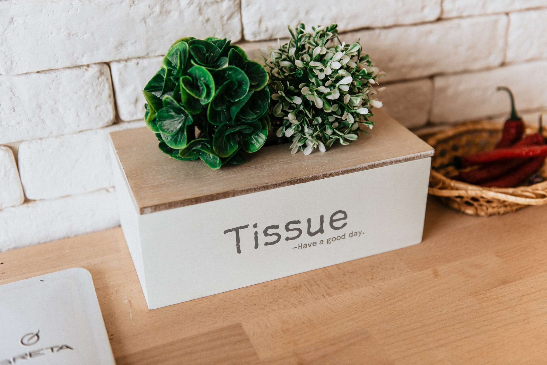 Global Facial Tissues Market- Growth, Demand, and Forecast To 2031