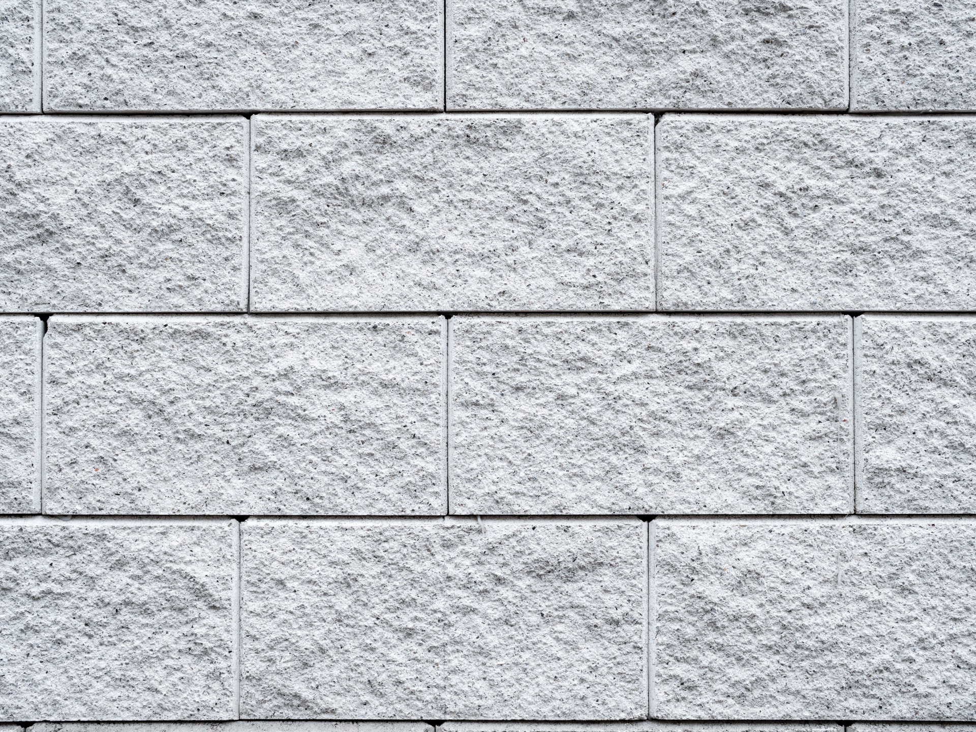 Global Fiber Cement Market: Insights, Growth Scale, And Industry Demand By 2031